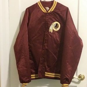 Redskins Jacket